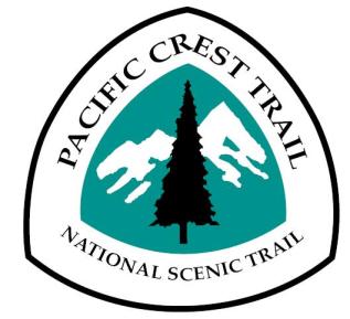 pct_logo