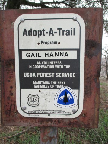 This one's just a sticker