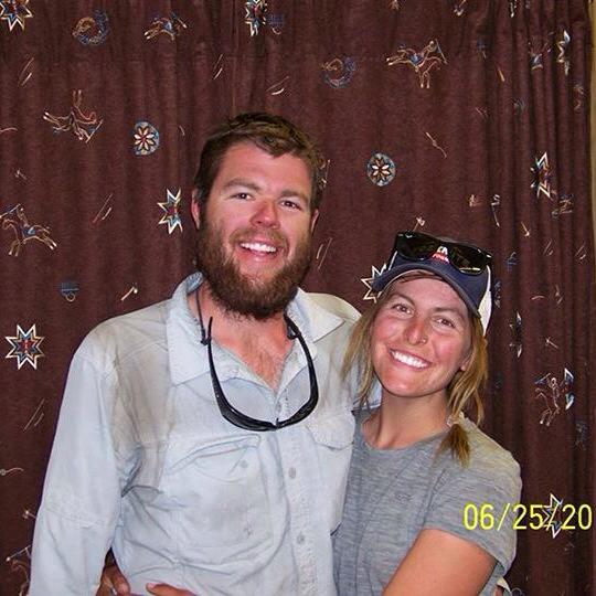 Lingo + Sugarpine  in Lake Tahoe 